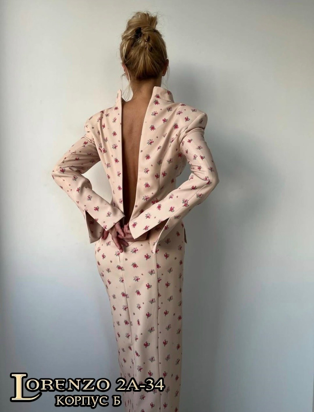 женские костюмы,костюм классический,костюм шелковый,костюм,костюм в пижамном стиле