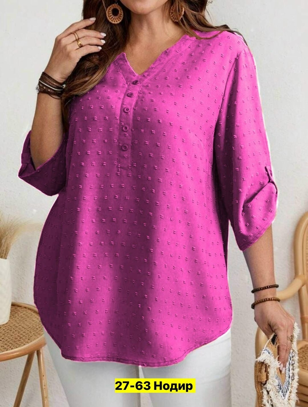 блузка для женщин,женская кофта,блузки женские,повседневная блузка,женская блуза