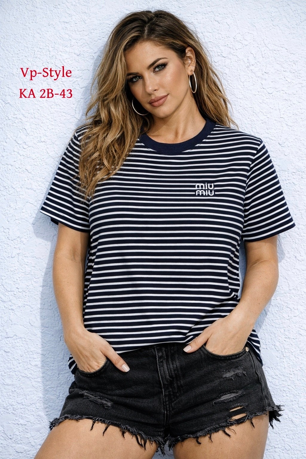 женская футболка,футболка в полоску,полосатая футболка женская,базовая женская футболка,футболка женская в полоску