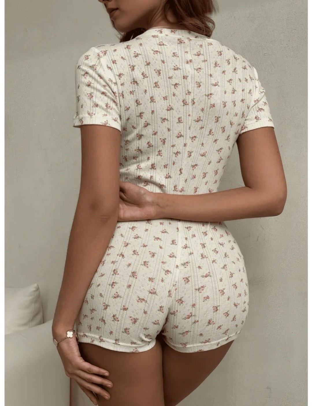 пижама комбинезон женский,пижама женские,пижама комбинезон,пижама комбинезон с шортами city star,пижама комбинезон слитная