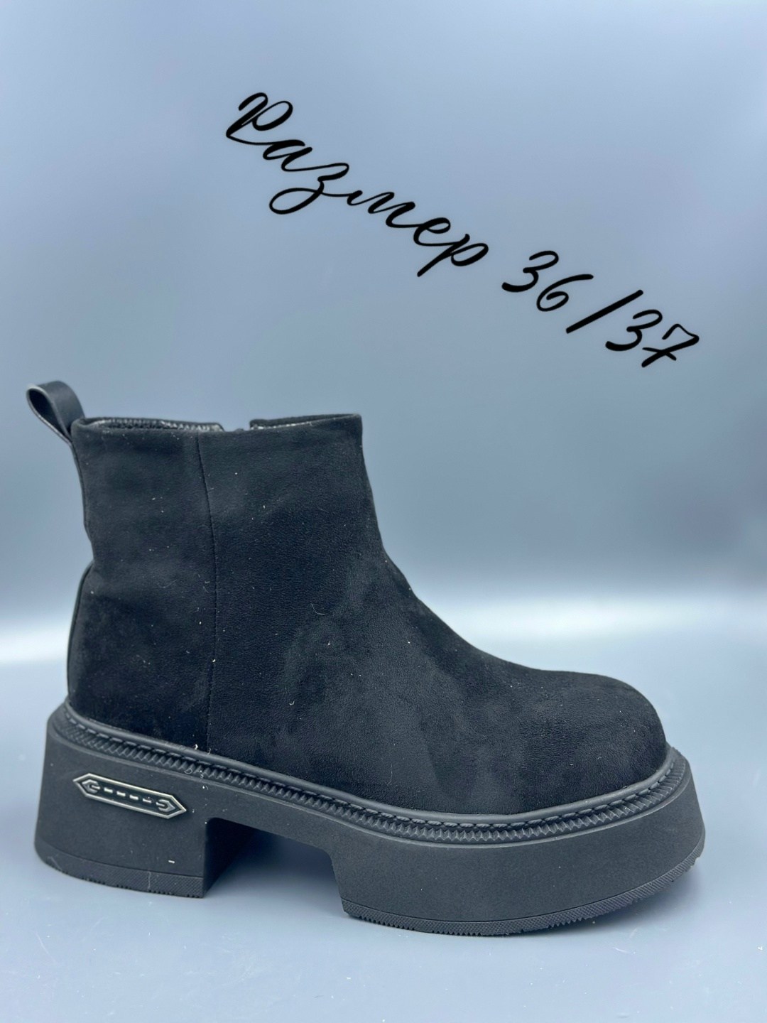 ,ботинки,ботинки original ouqidageni,ботинки женские,ботинки стиль