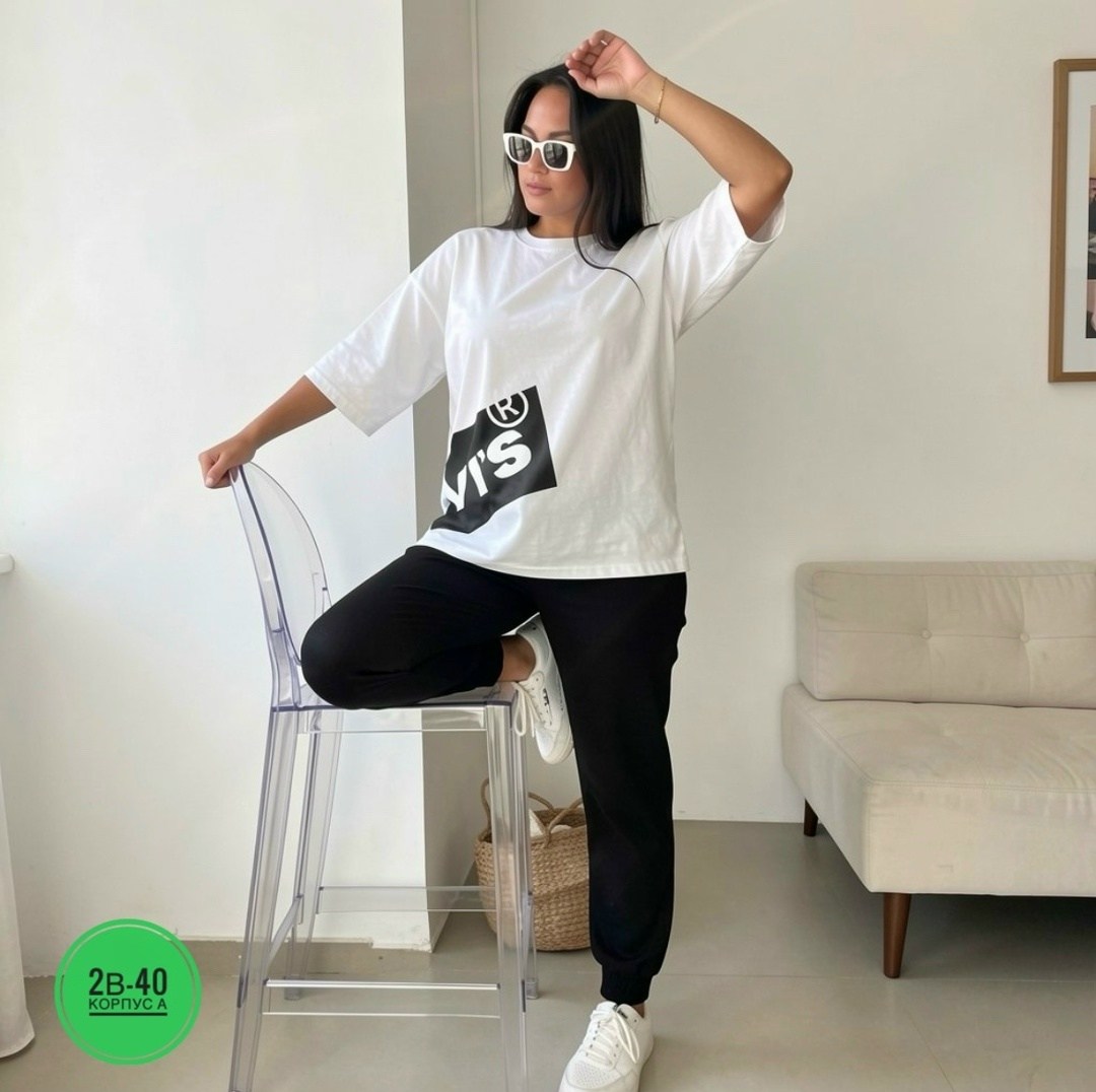 женские спортивные костюмы,костюм женский двойка,костюм спортивные женские костюмы,брюки джоггеры,женские костюмы