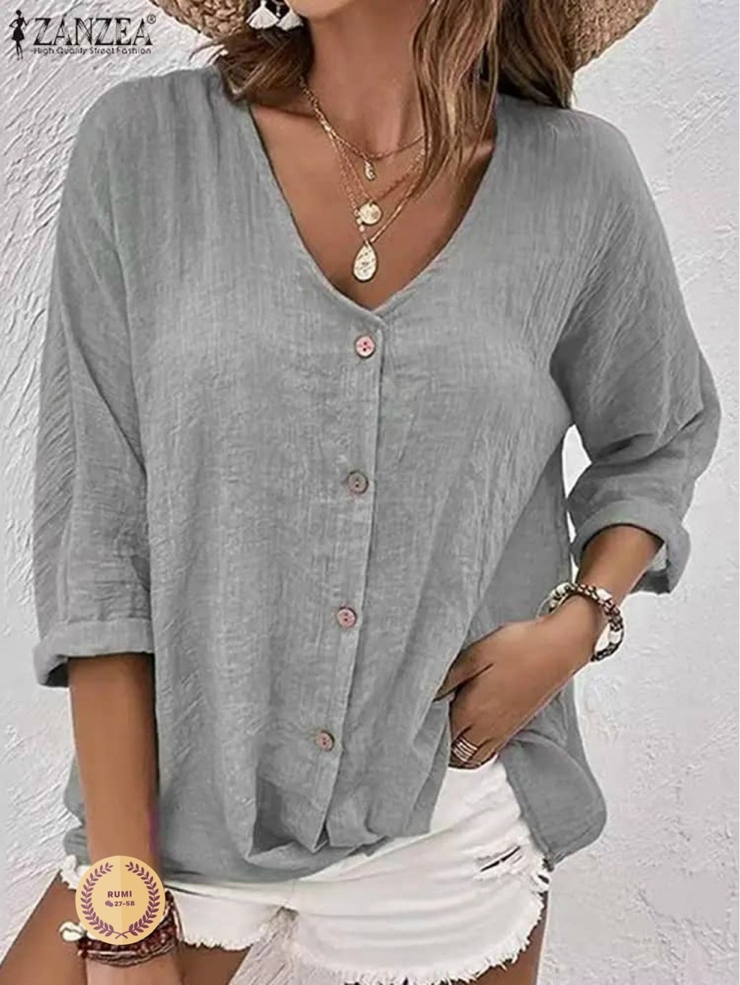 блузка на пуговицах,женская летняя блузка,блузка женская,блузка женская рубашка,блузка рубашка