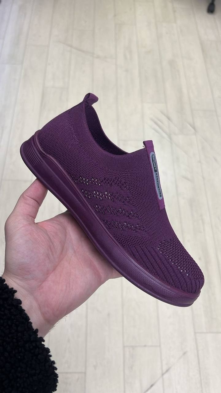 ,спортивная ,кроссовки летни, женская,мужские слипоны