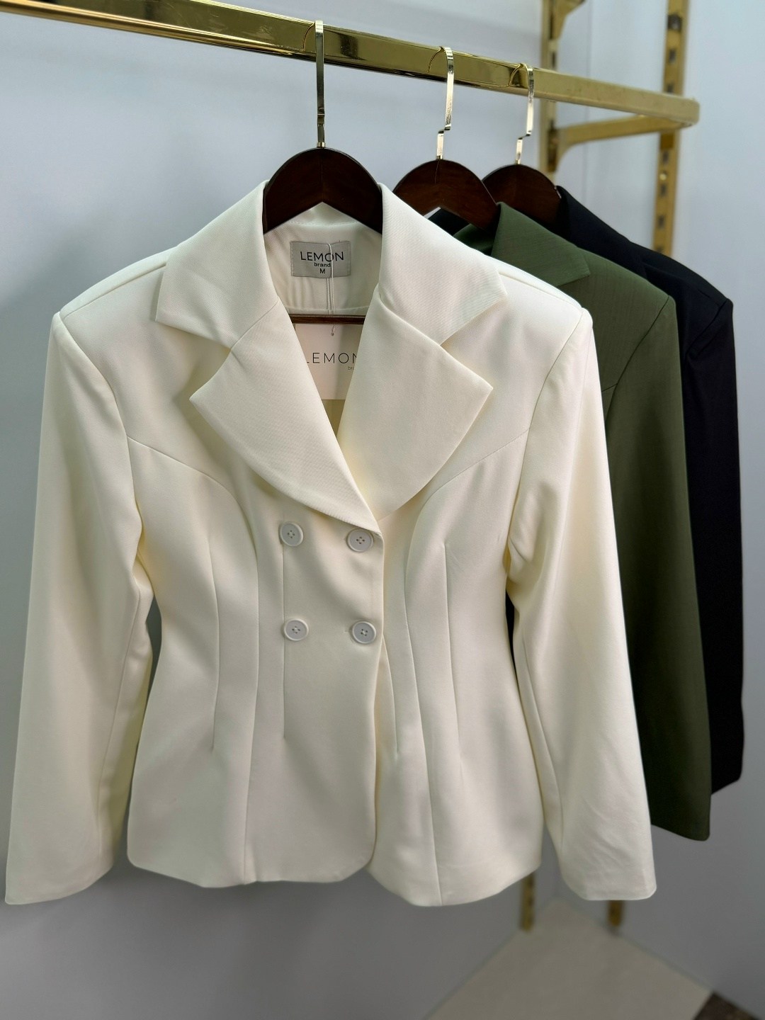 девушка,женские костюмы с юбкой,платье-пиджак,жакет,жакет юбка