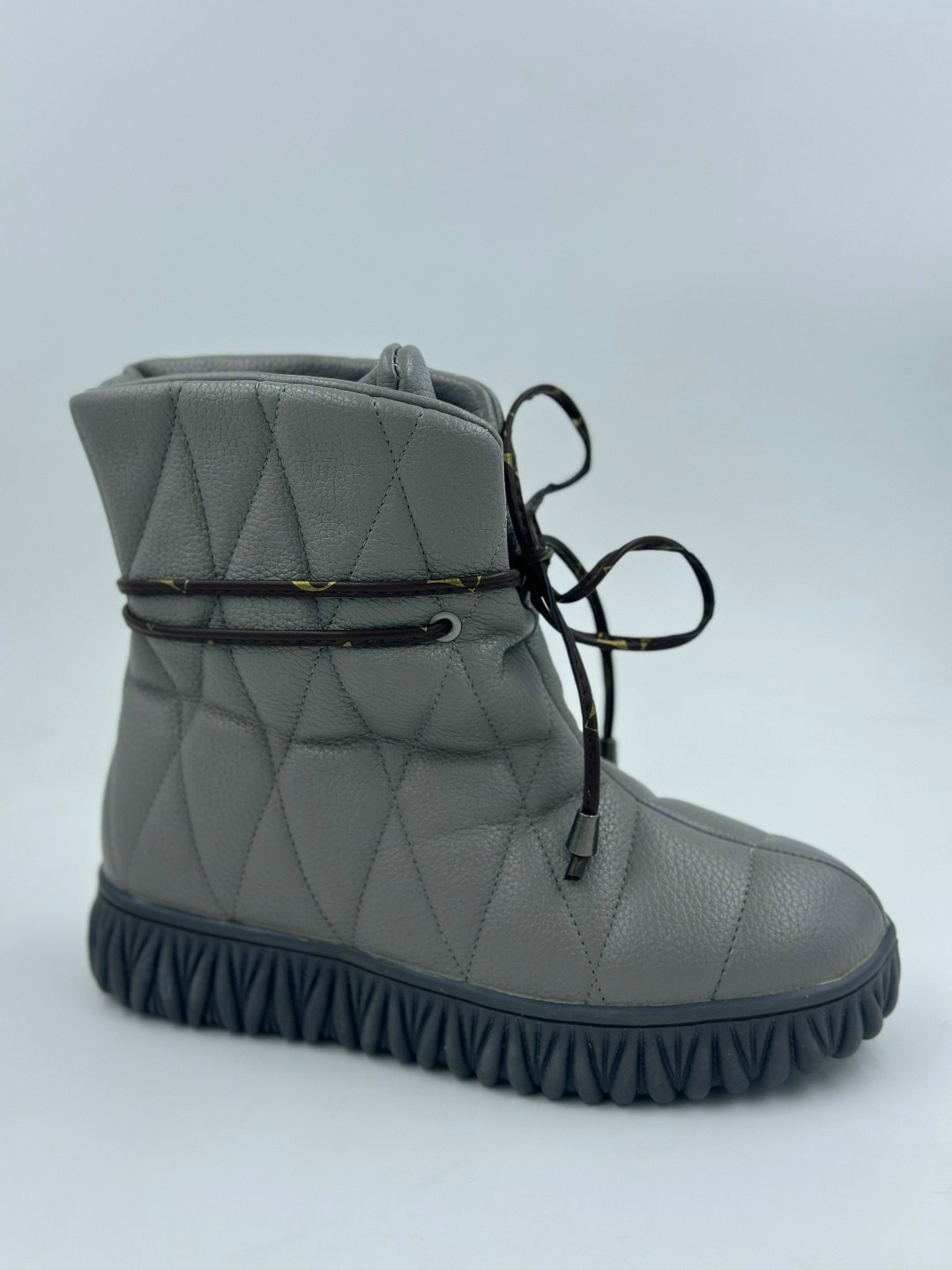 ,ботинки женские,ботинки,демисезонная ,демисезонные ботинки