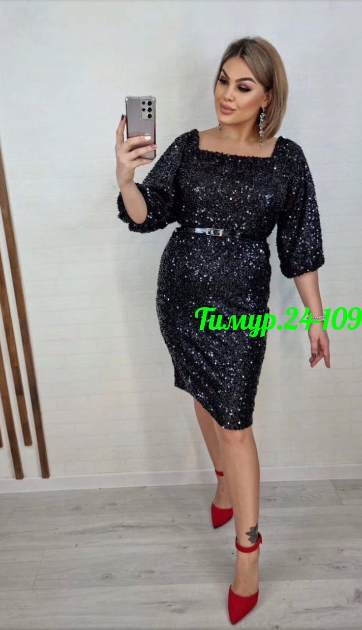 женское платье ткань паетк,платье женское вечернее больших размеров с пайетками,женское платье из пайеток,женское платье ткань с пайетками,платье размеры 50 52 54 56 ткань пайетка на вел