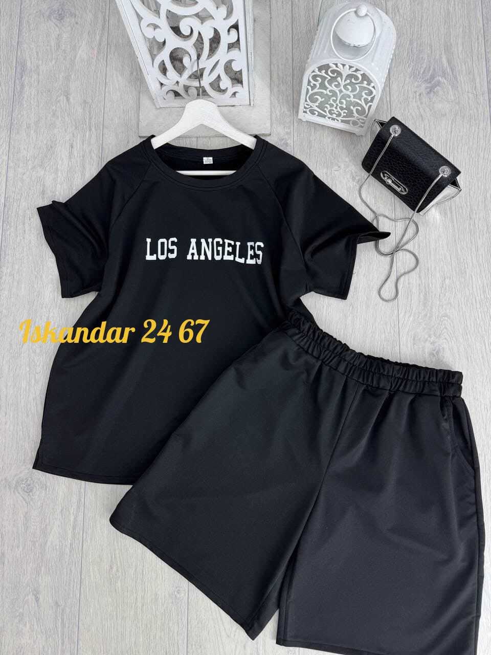 cпортивный костюм больших размеров,летний костюм свободного кроя,костюм свободного кроя,женский спортивный костюм больших размеров,костюм двойка спортивный летний