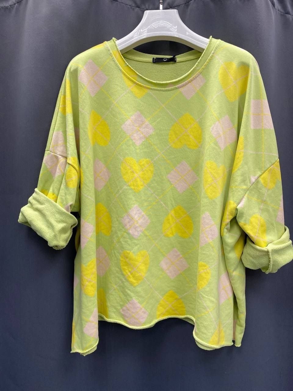 кофта женская,стильная кофта,кофта,свитшот женская,кофта трикотаж