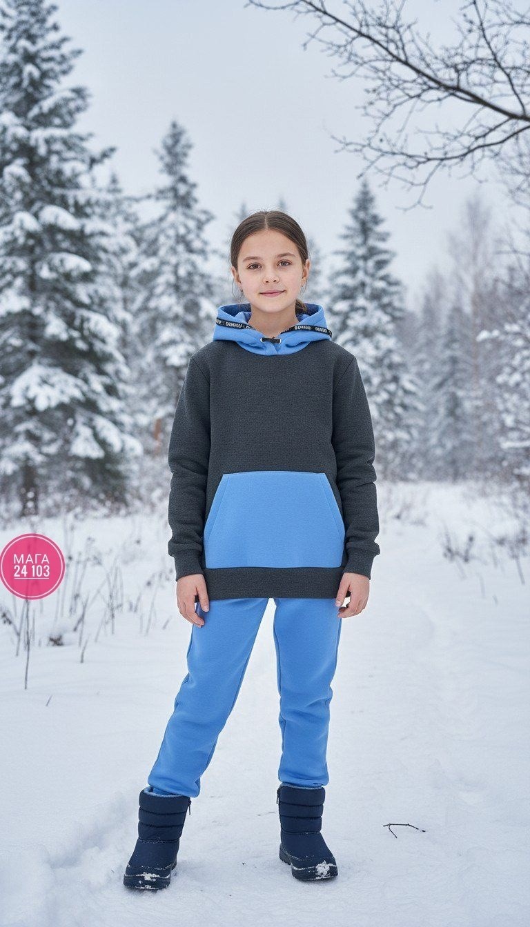спортивный костюм для мальчика с начесом yamiwoo,спортивный костюм для мальчика с начесом,костюм спортивный для мальчика,детский спортивный костюм для мальчика,детские спортивные костюмы