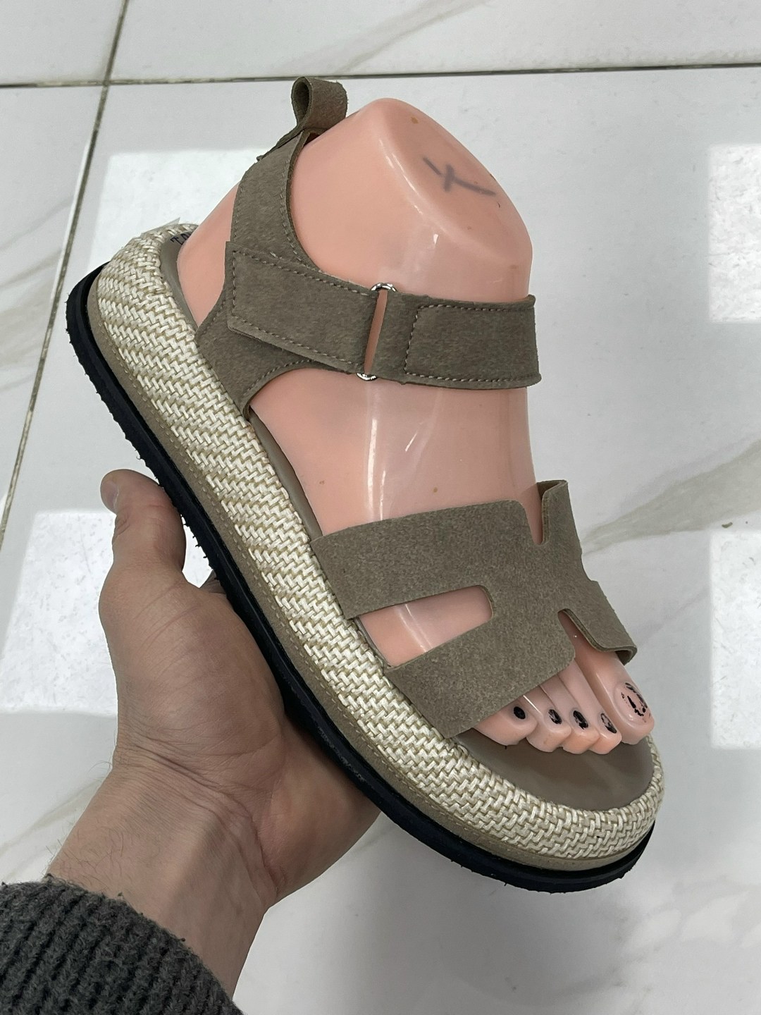 ,женские босоножки,женские сандалии,босоножки сандали,босоножки на платформе