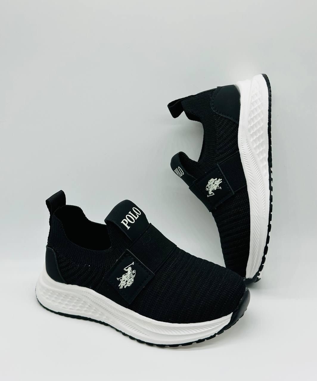 ,женские кроссовки,кроссовки повседневные,кроссовки летни,модные кроссовки