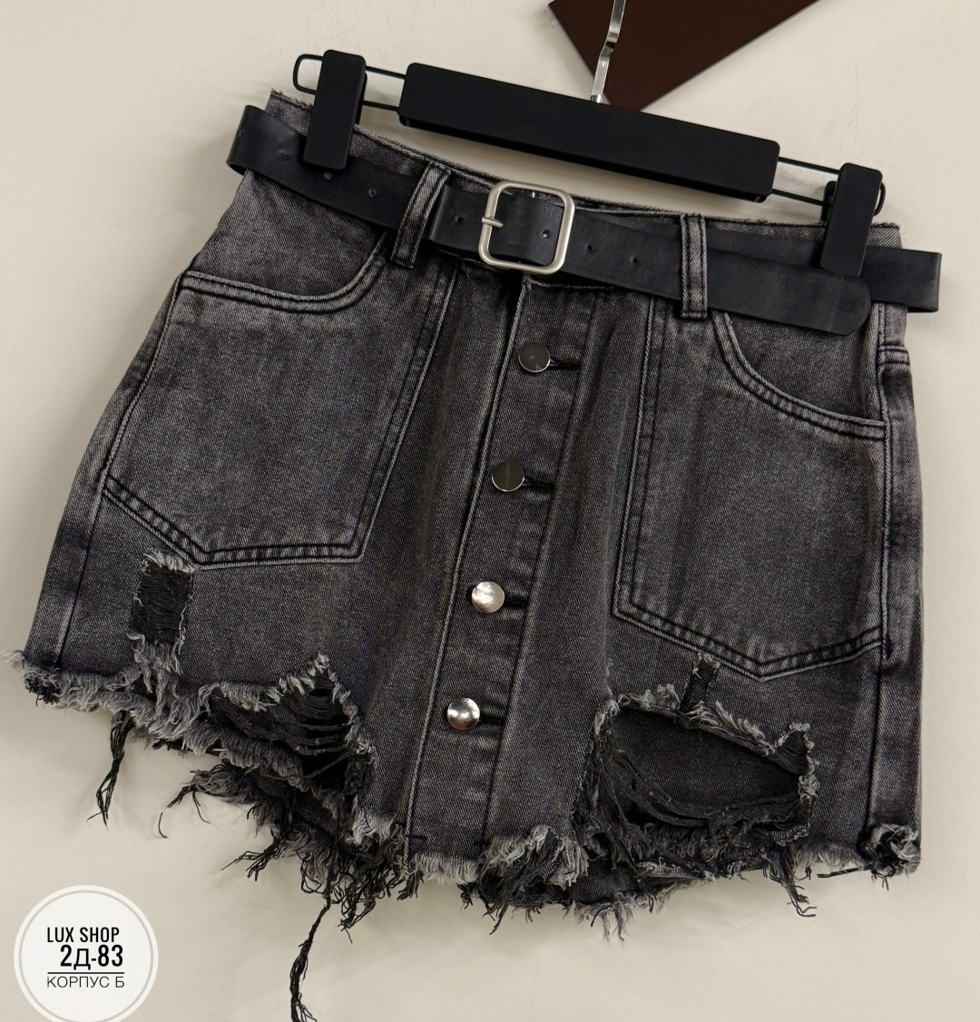 юбка шорты джинсовая,юбка шорты джинсовые женские,джинсовая юбка,женская джинсовая юбка,джинсовые шорты
