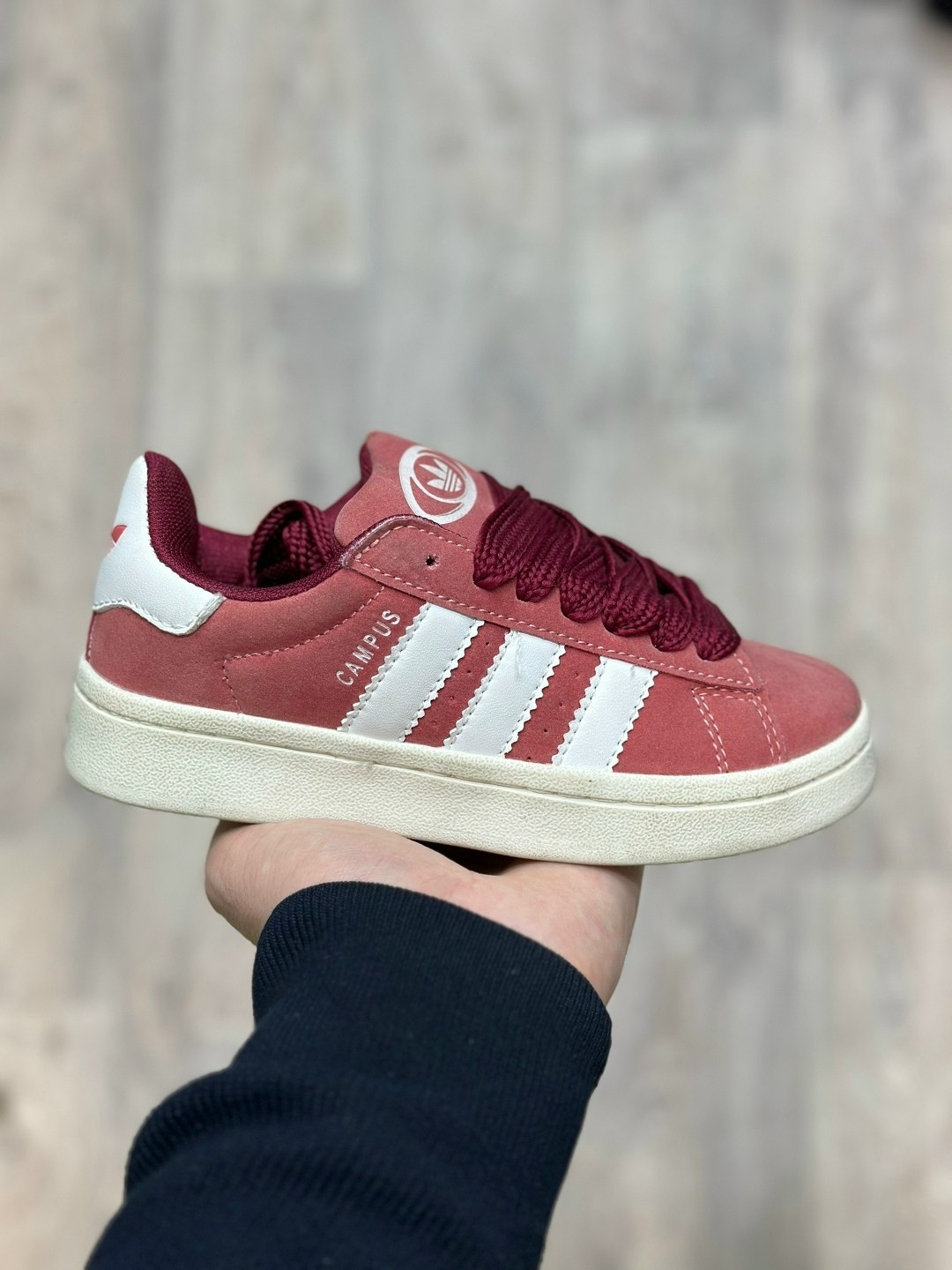 кроссовки adidas,кроссовки adidas campus,кроссовки адидас кампус 00s,кроссовки adidas campus 00 s,кроссовки адидас кампус