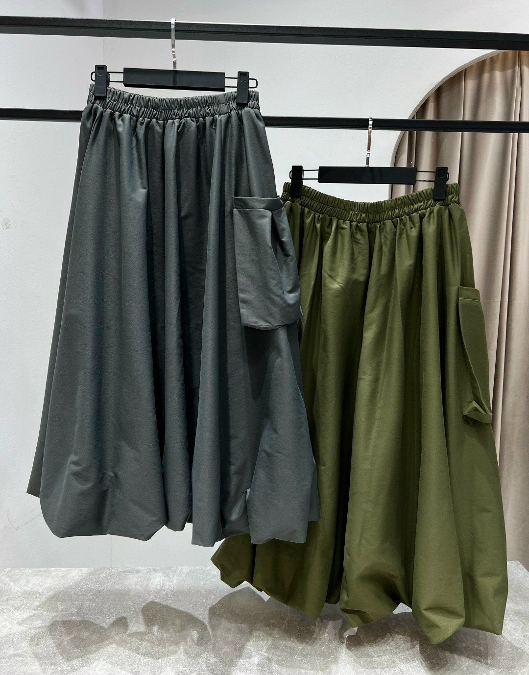 юбка,юбка модная,юбка женская,юбка средней длины,юбка макси