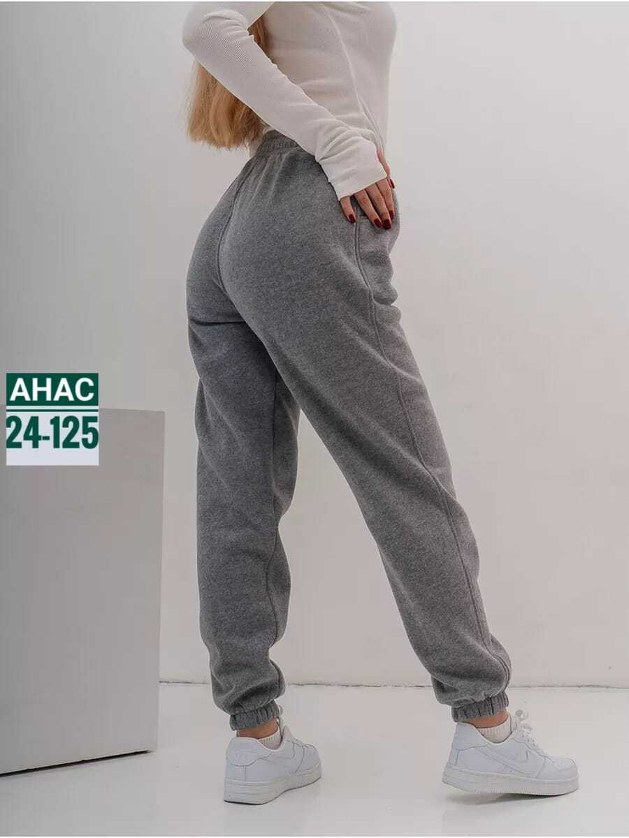 спортивные штаны на флисе,спортивные утепленные штаны джоггеры,штаны на флисе,штаны джоггеры,штаны на флисе женские