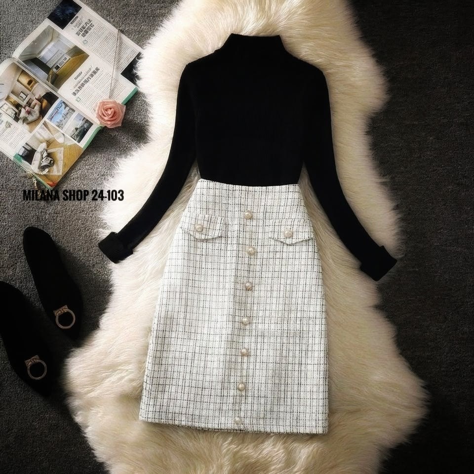 юбка твидовая,твидовый сарафан,твидовая юбка в клетку,твидовый сарафан женский,твидовая юбка миди