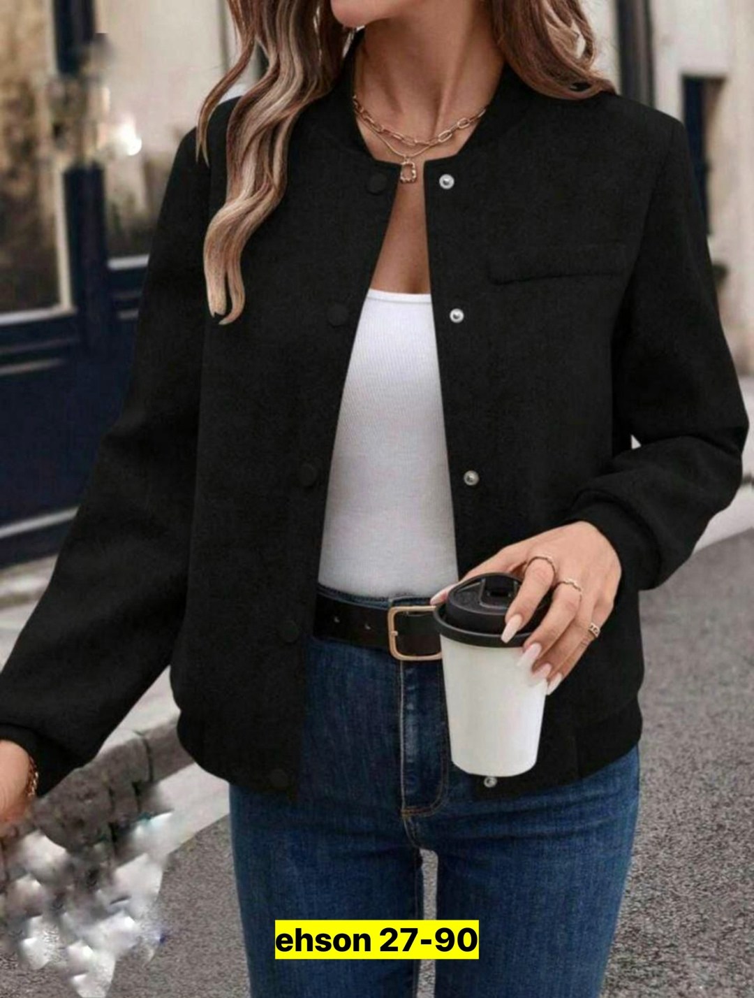 пальто бомбер,модное пальто,женское пальто,короткие пальто,женская куртка бомбер