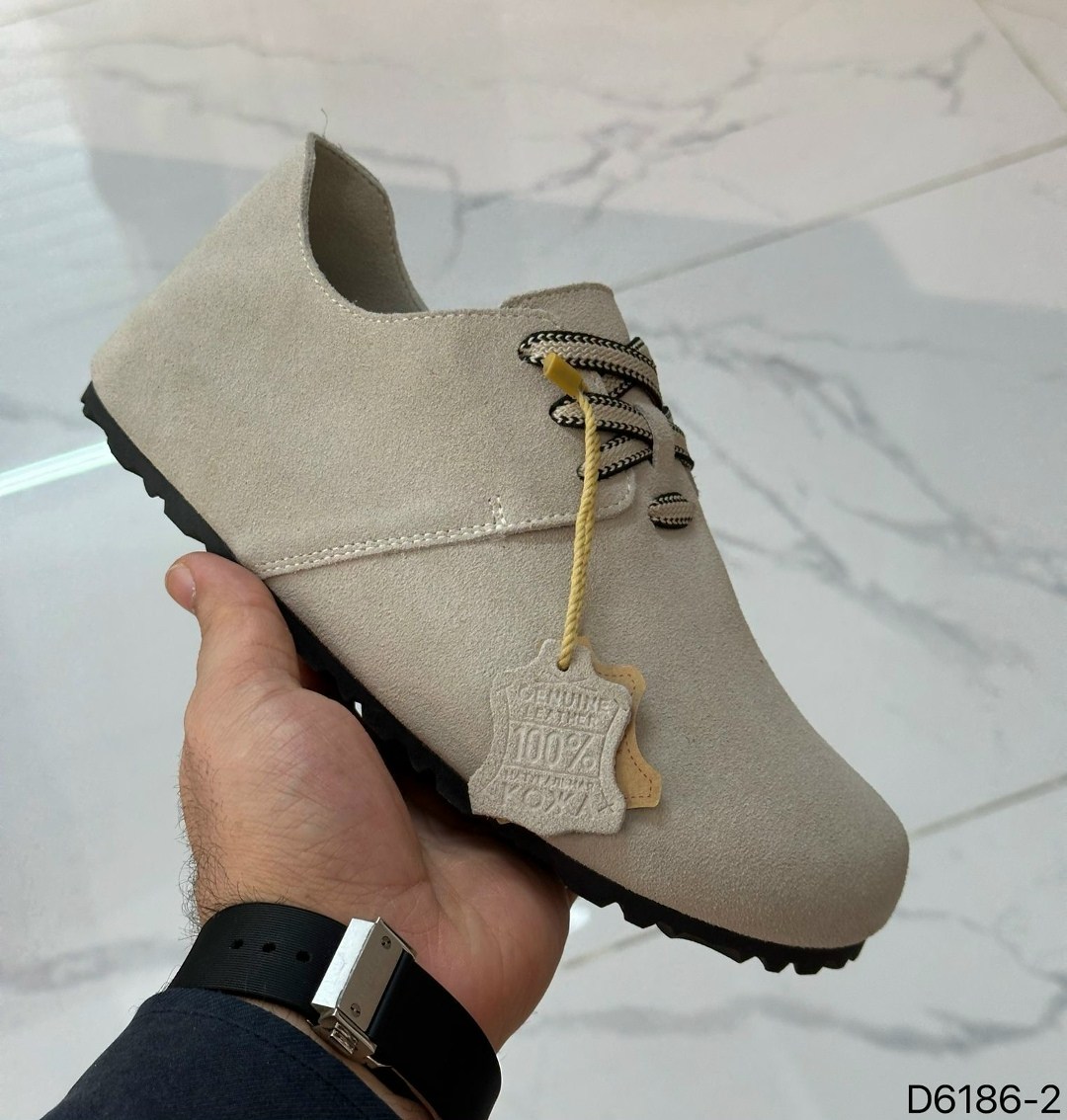 сабо birkenstock,,женские birkenstock,сандалии мужские,сандалии birkenstock