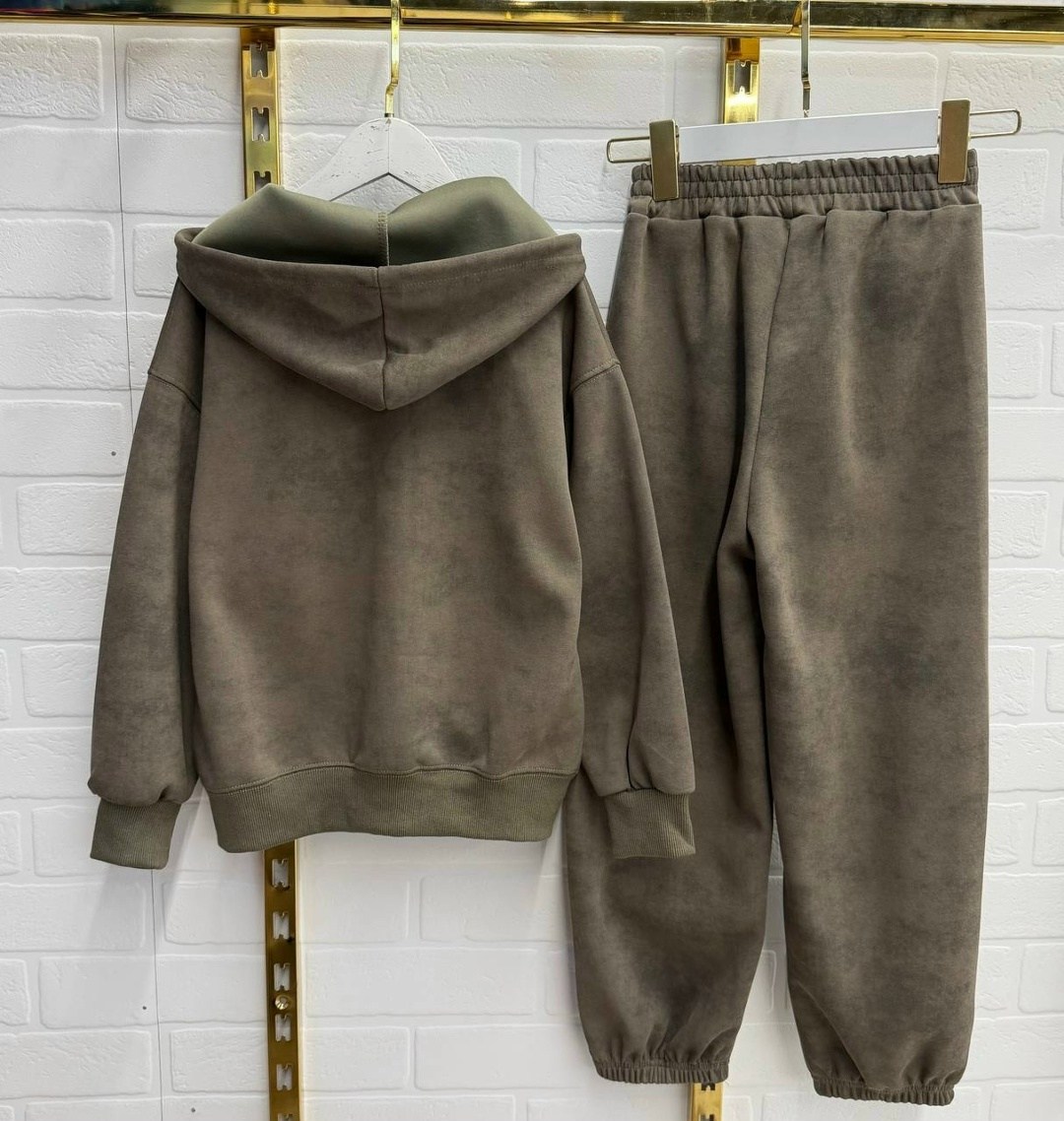 cпортивный костюм для мальчика,костюм спортивный,одежда для мальчика,костюм детский,детские спортивные костюмы