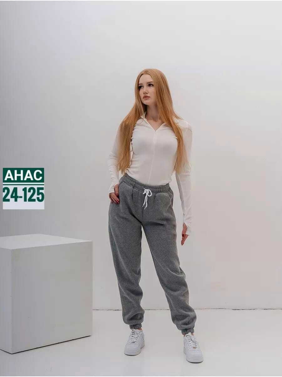 спортивные штаны на флисе,спортивные утепленные штаны джоггеры,штаны на флисе,штаны джоггеры,штаны на флисе женские