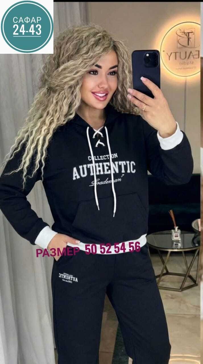 костюм спортивный женский,костюм спортивные женские костюмы,костюм женский,костюм женский на флисе,костюм спортивный женские спортивные костюмы