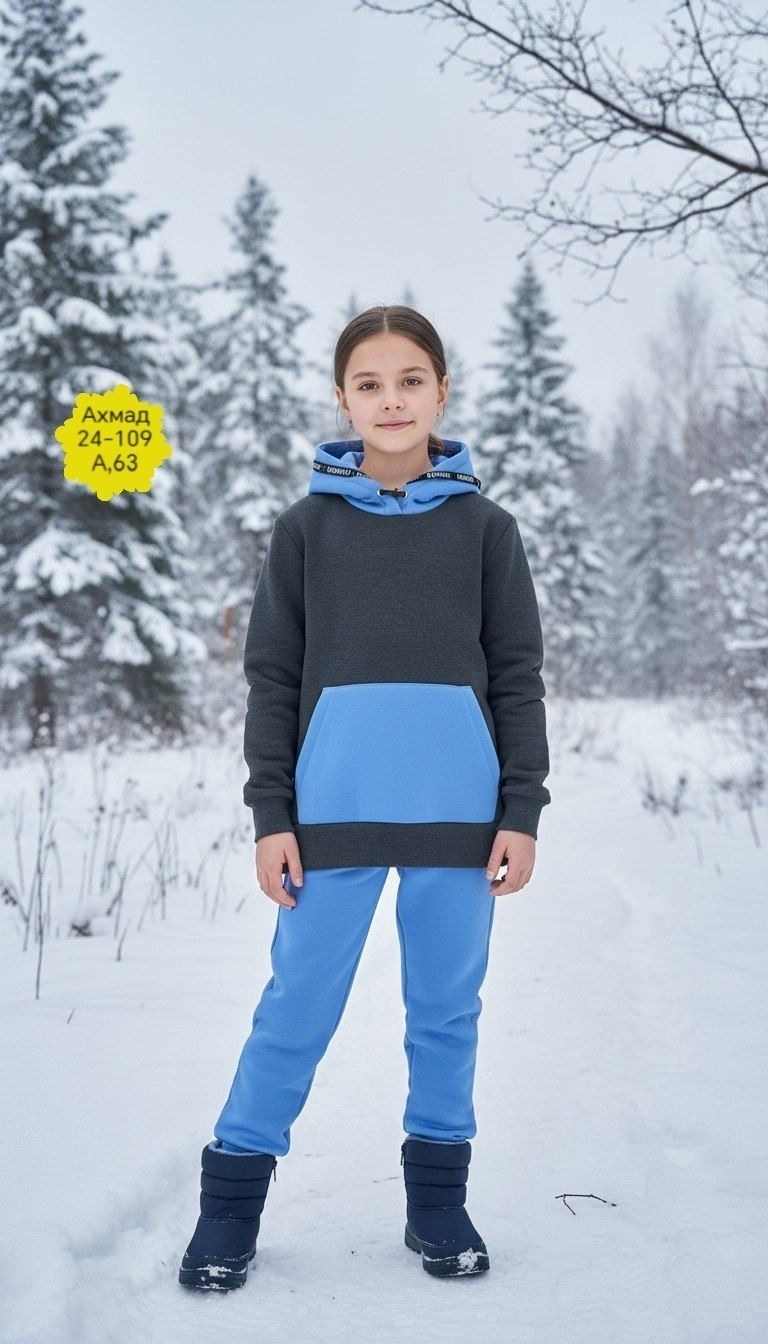 толстовка для детей,костюм спортивный для мальчика с начесом,одежда для подростка,стильная кофта,костюм спортивный мальчикам