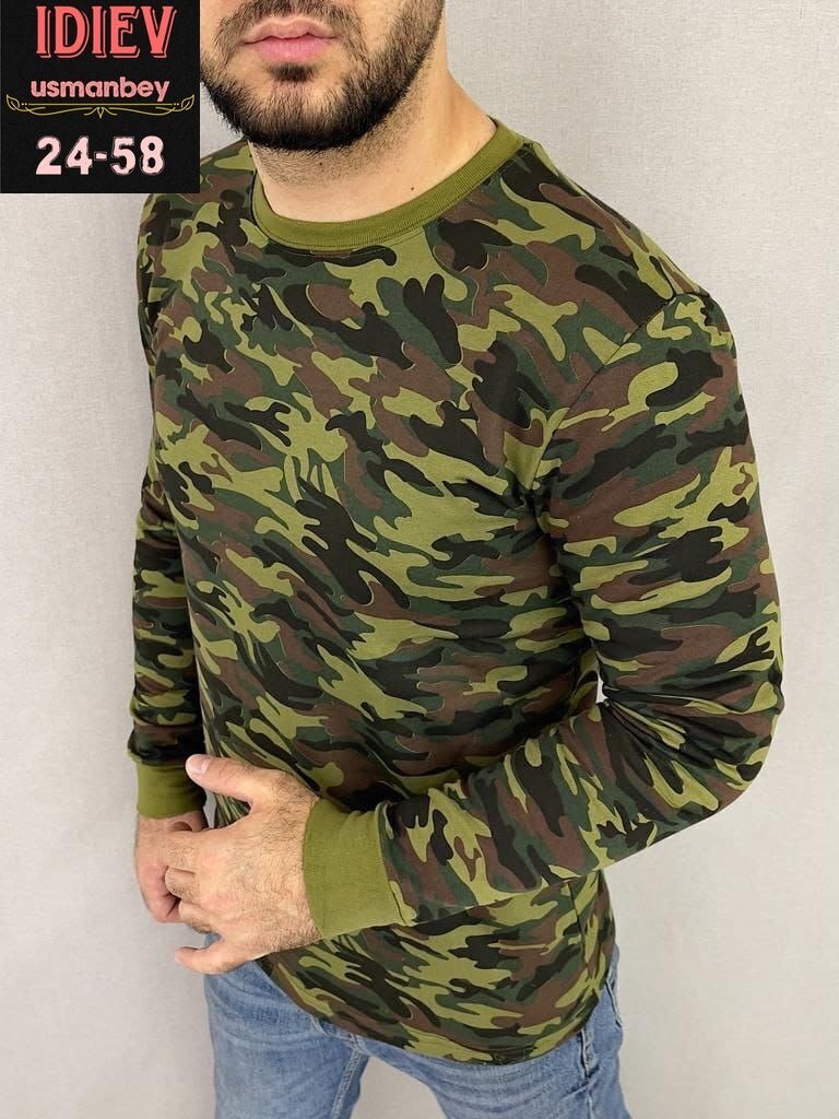 тельняшка мужская,лонгслив тельняшка мужская,тельняшка с длинным рукавом мужская,лонгслив тельняшка,мужская кофта