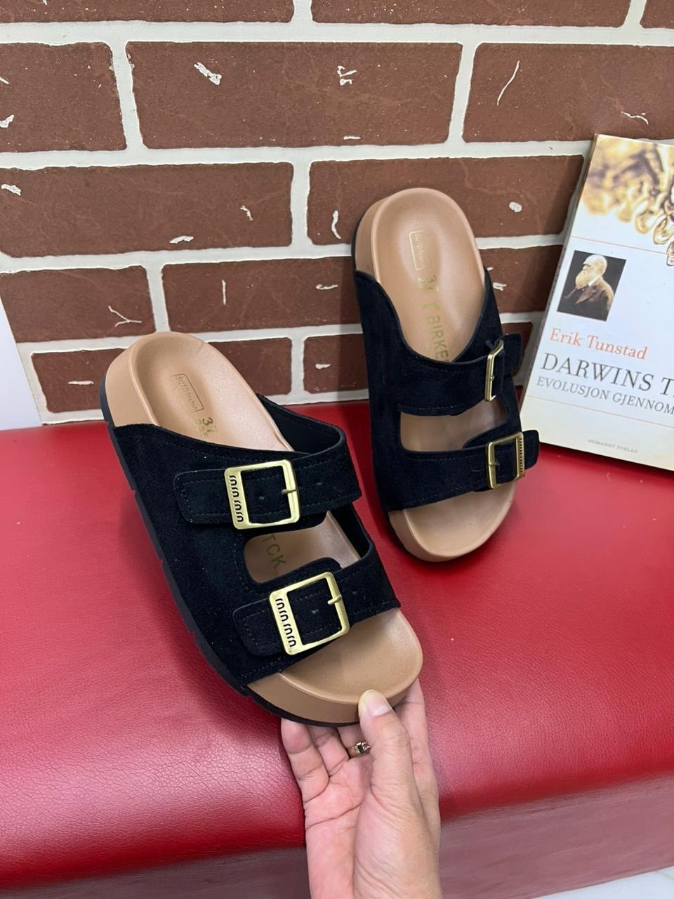 ,женские сандалии,модные шлепанцы,шлепанцы женские,модные сандалии