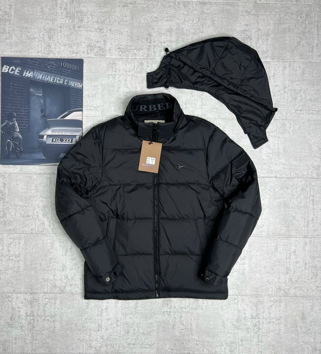 пуховик мужской burberry,пуховик burberry,куртка зимняя burberry,мужская зимняя куртка burberry,куртка мужская burberry