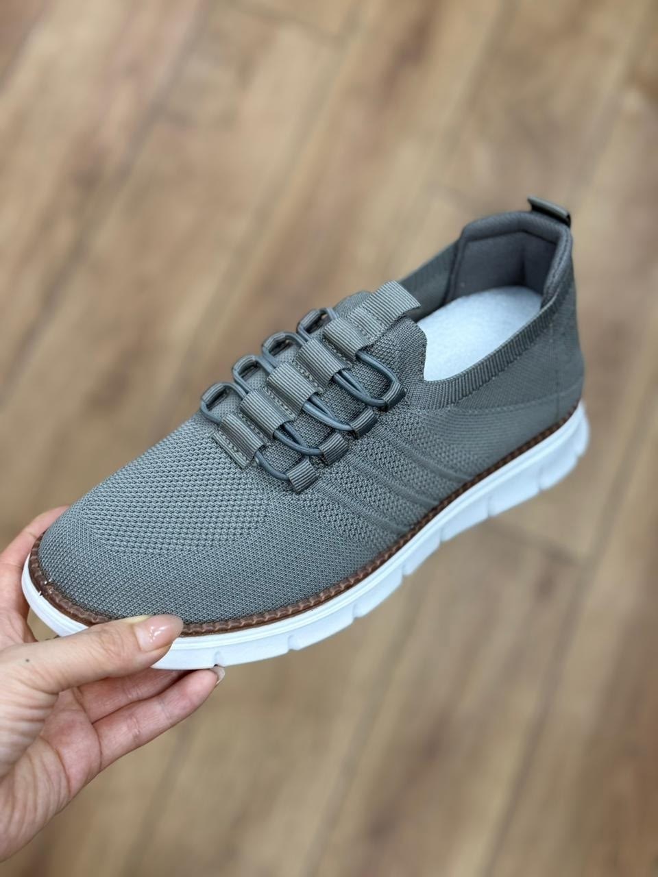 мужские кроссовки,повседневные кроссовки,,кроссовка мужской,кроссовки удобные