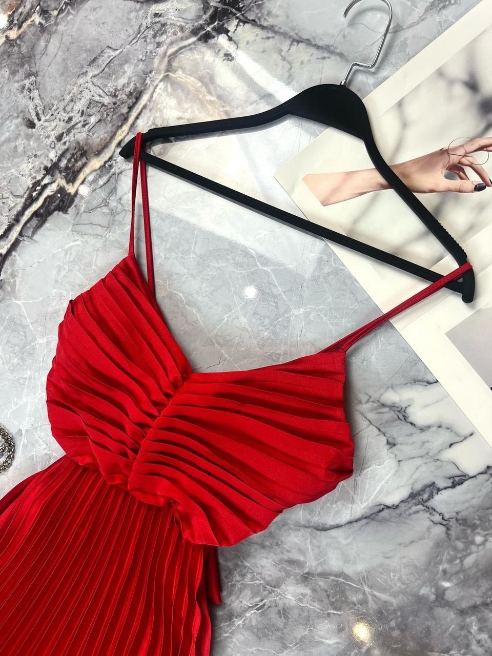 красное вечернее платье,вечерние платья,платье для выпускного,красная платья,платье красивое красное