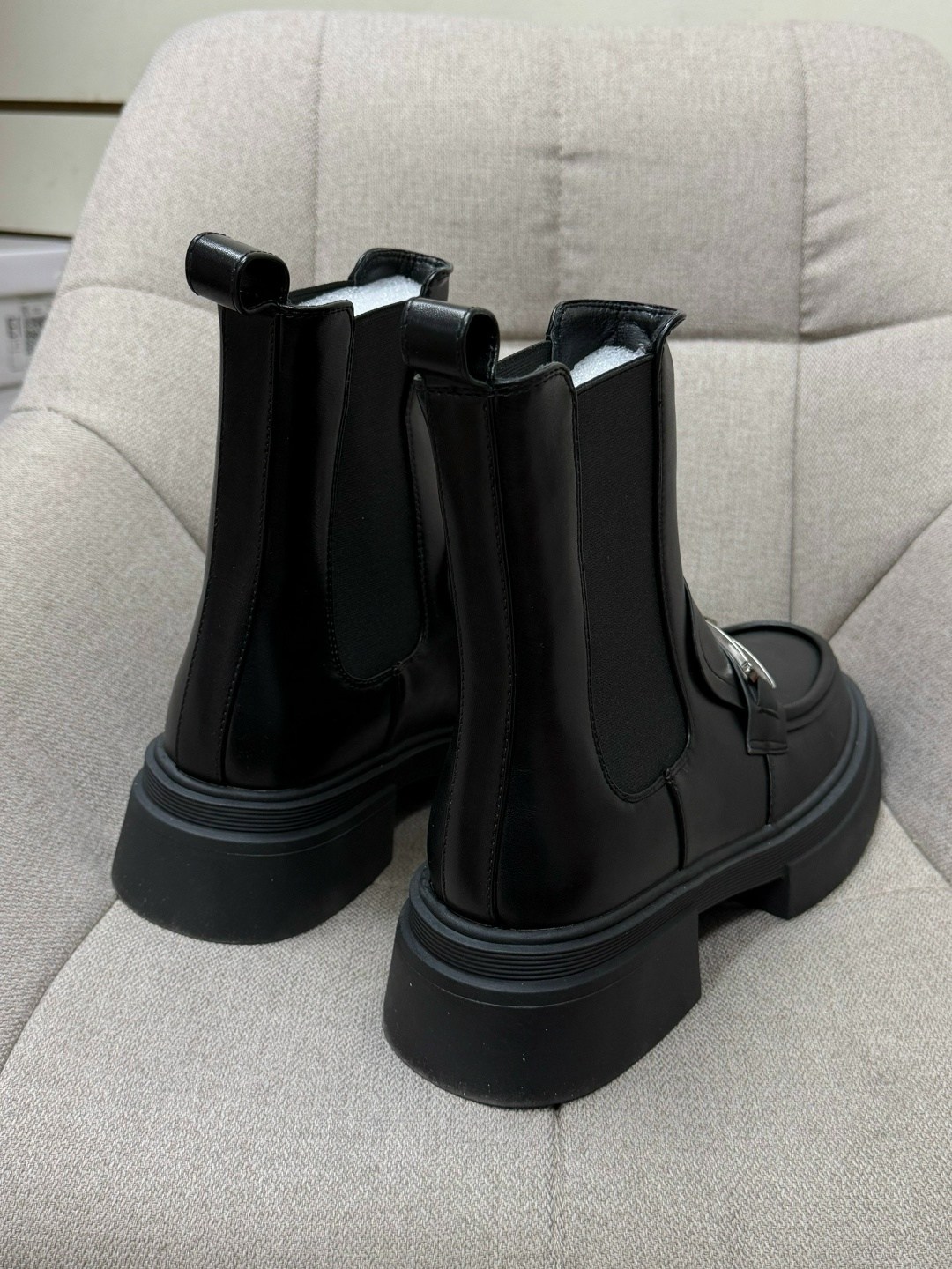 ,женские ботинки,ботинки женские челси,ботинки,модные ботинки