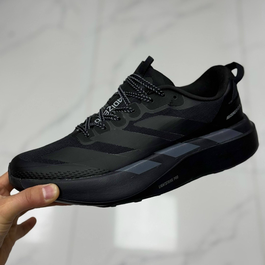 кроссовки adidas adizero,кроссовки adidas,кроссовки мужские adidas,кроссовки мужские женские adidas,adidas adizero evo sl