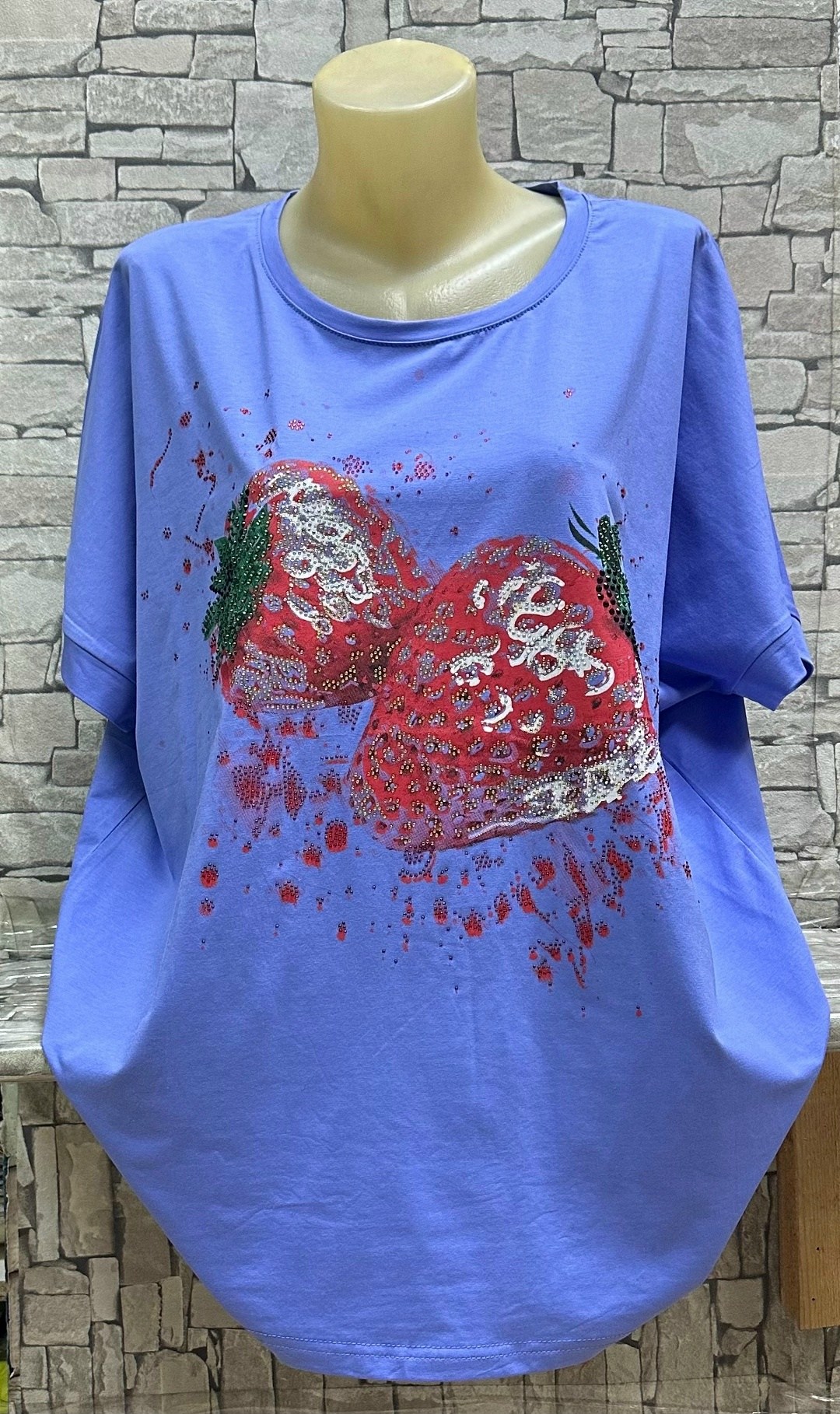 футболки женские больших размеров,женская кофта,футболки женская,футболка футболка женская,футболки больших размеров