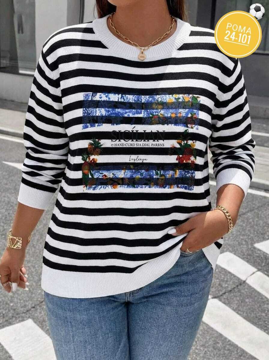 кофта женская,свитера женские,кофта свитер,модные свитера,повседневная кофта