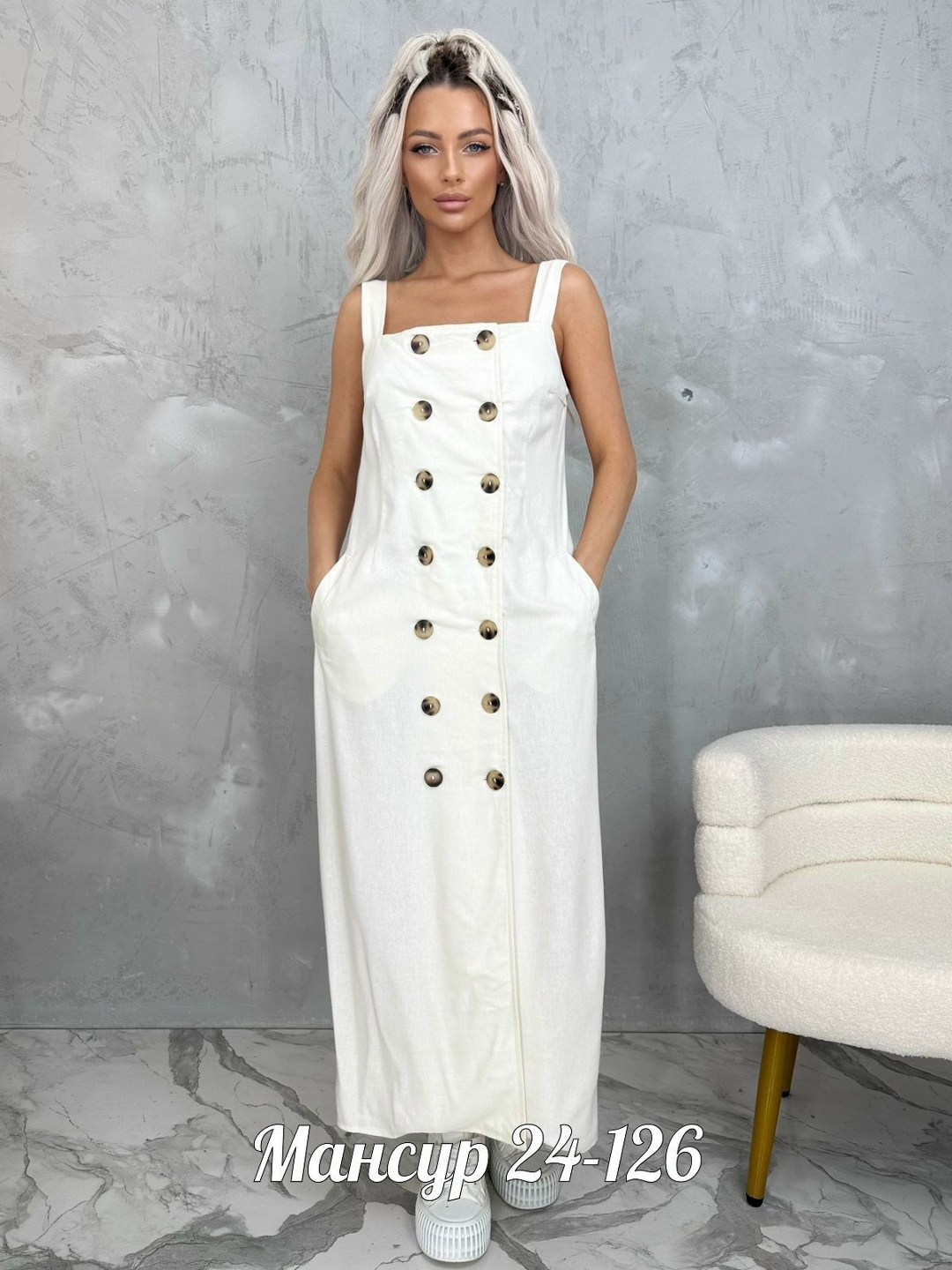 сарафан женский платье,летние сарафаны женские,сарафан женский,платье сарафан,сарафан