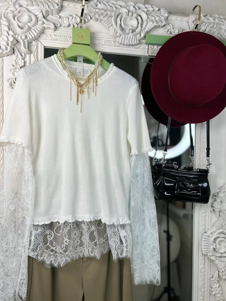 кофточка,модные свитера,трикотажная кофта,кофта женская,блузка стильная