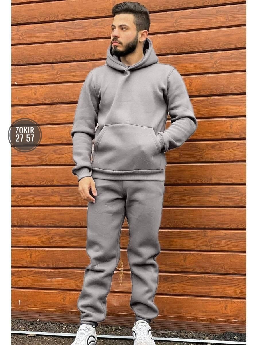 спортивный костюм мужской,костюм с худи,спортивный костюм,костюм мужской,мужская мода