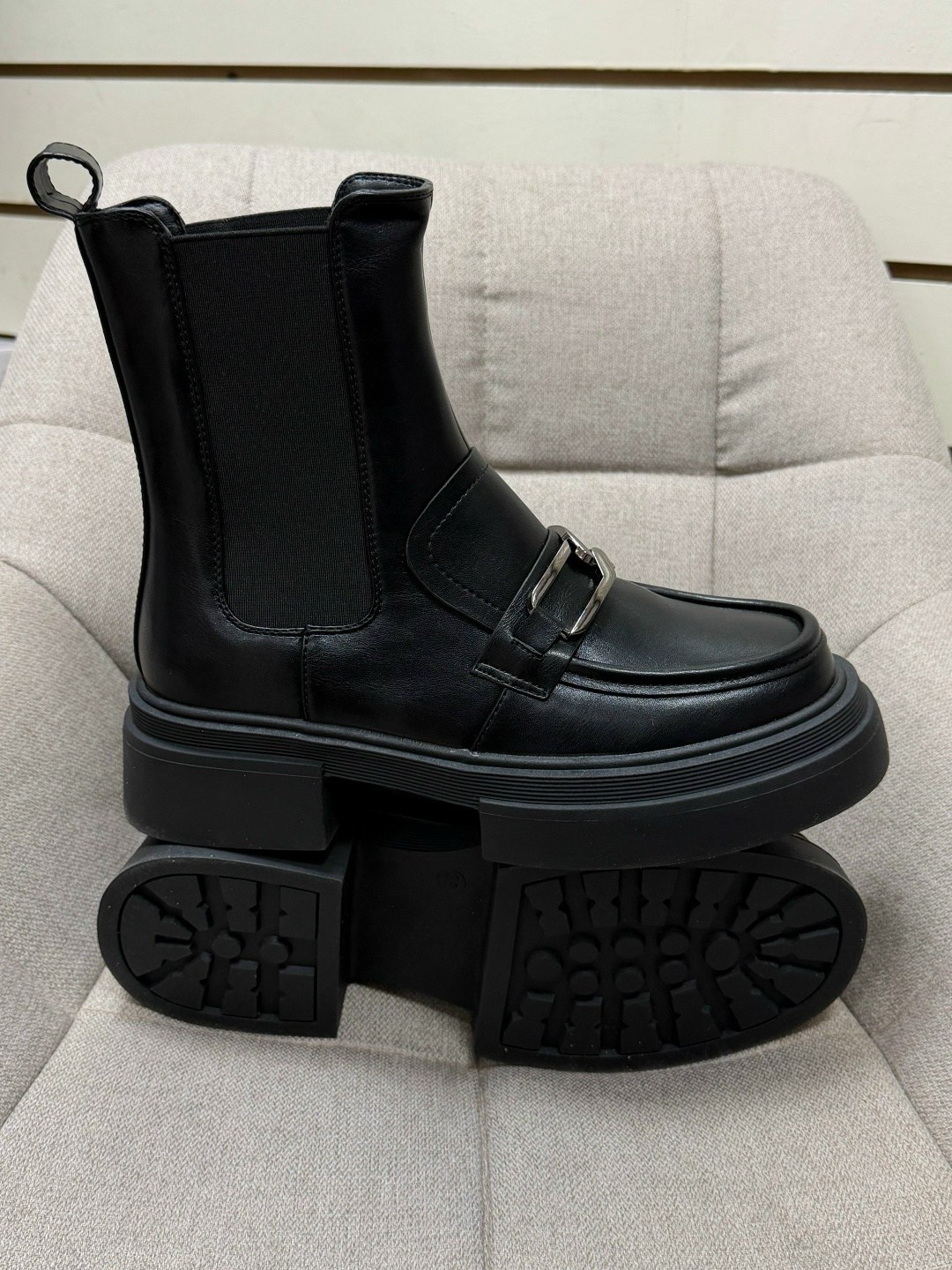 ,женские ботинки,ботинки женские челси,ботинки,модные ботинки