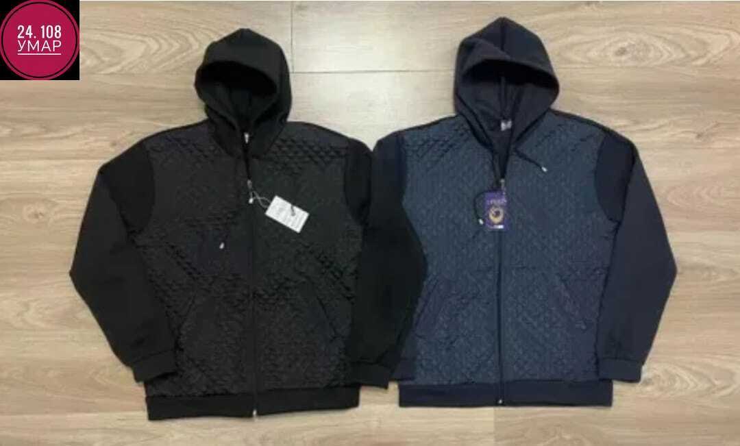 толстовка мужская,толстовка флис,флисовая кофта мужская,кофта мужская толстовка,мужская кофта