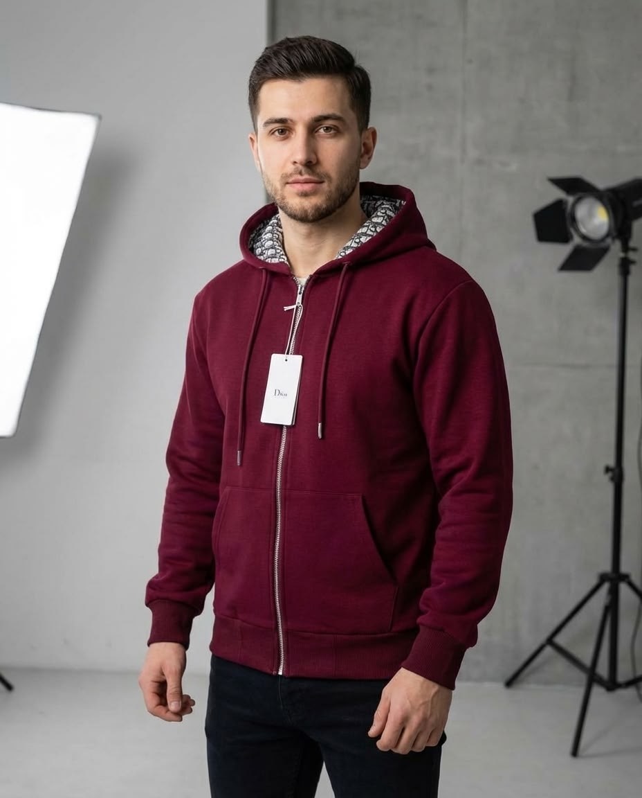 мужская толстовка,толстовка,толстовка мужская с капюшоном,мужская толстовка на молнии,кофта мужская с капюшоном