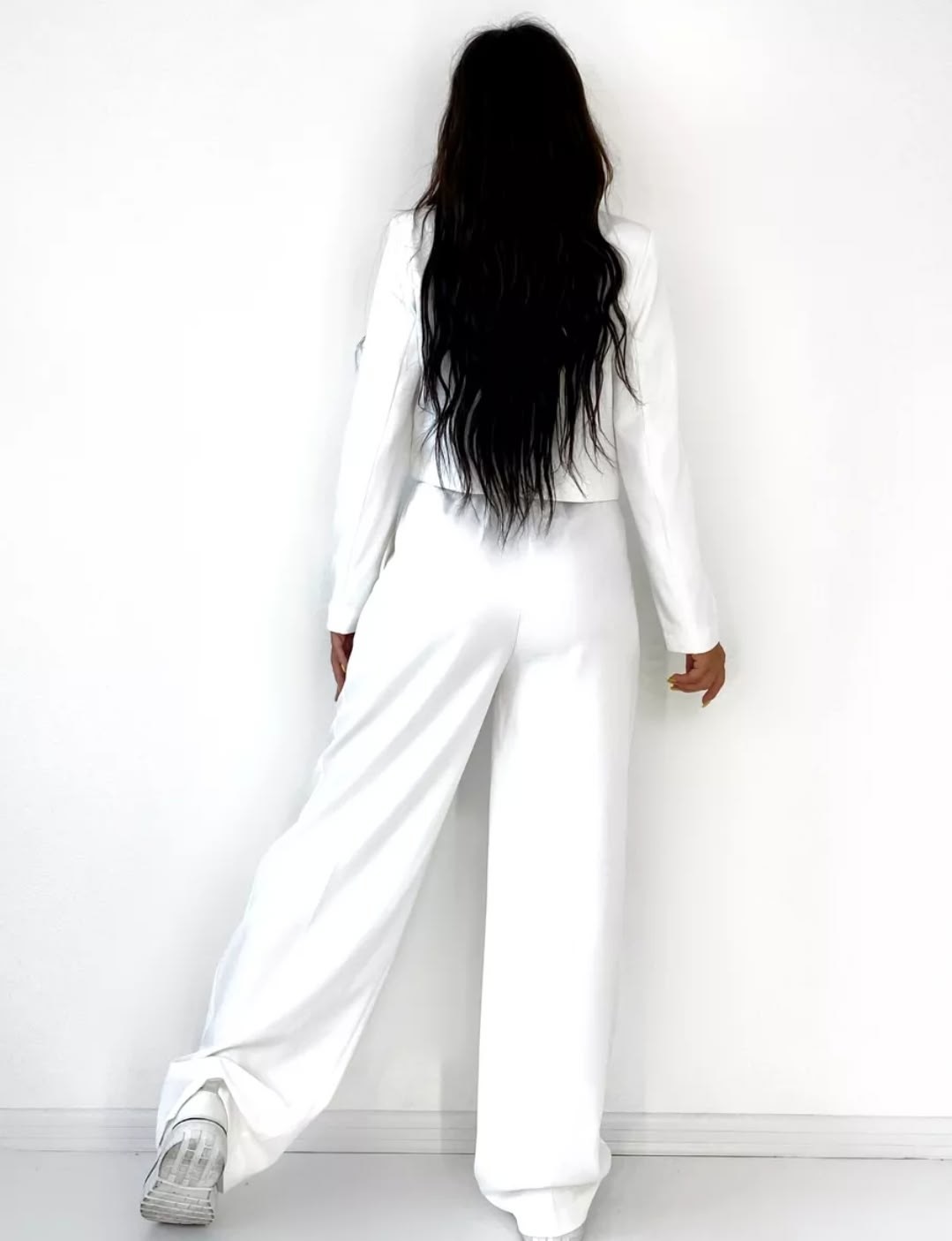 пиджак лав репаблик бежевый,женский костюм,брючный костюм женский,бежевый костюм,костюм женский брючный деловой