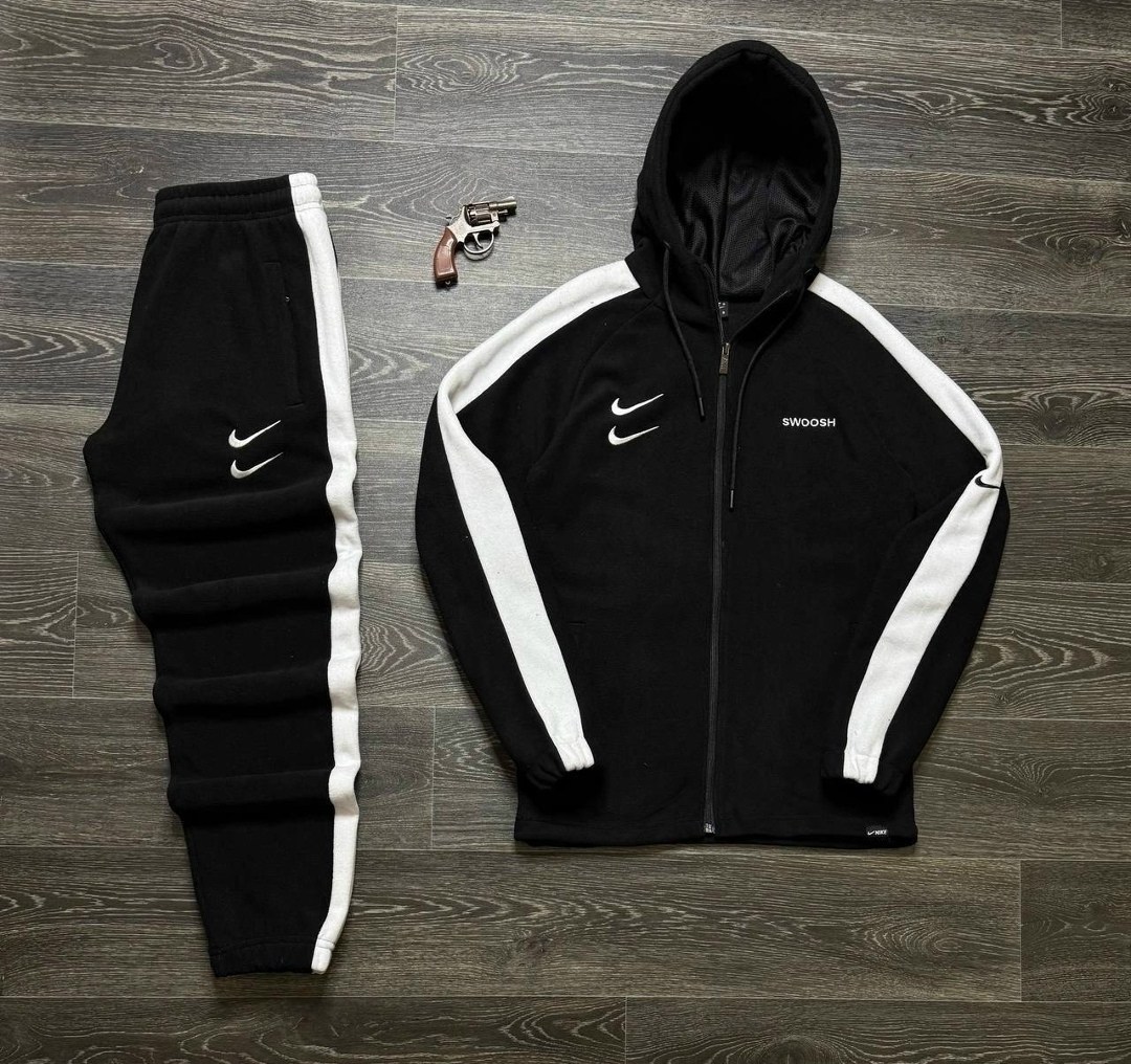 спортивный костюм nike,спортивный костюм nike swoosh на флисе,спортивный костюм мужской nike,спортивный костюм nike на флисе,nike найк мужской спортивный костюм bv3025