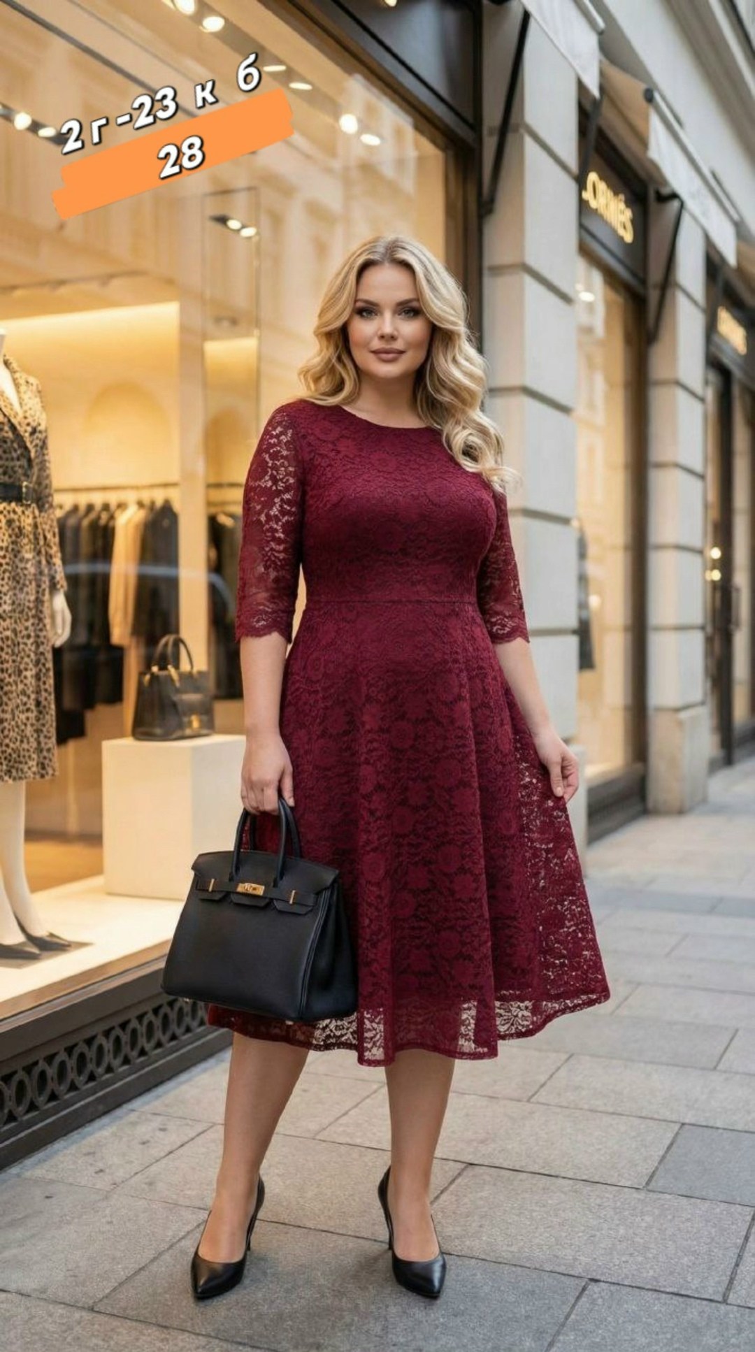 платье кружевное,платье с гипюром,платье большие размеры,женское платье больших размеров,платье для полных