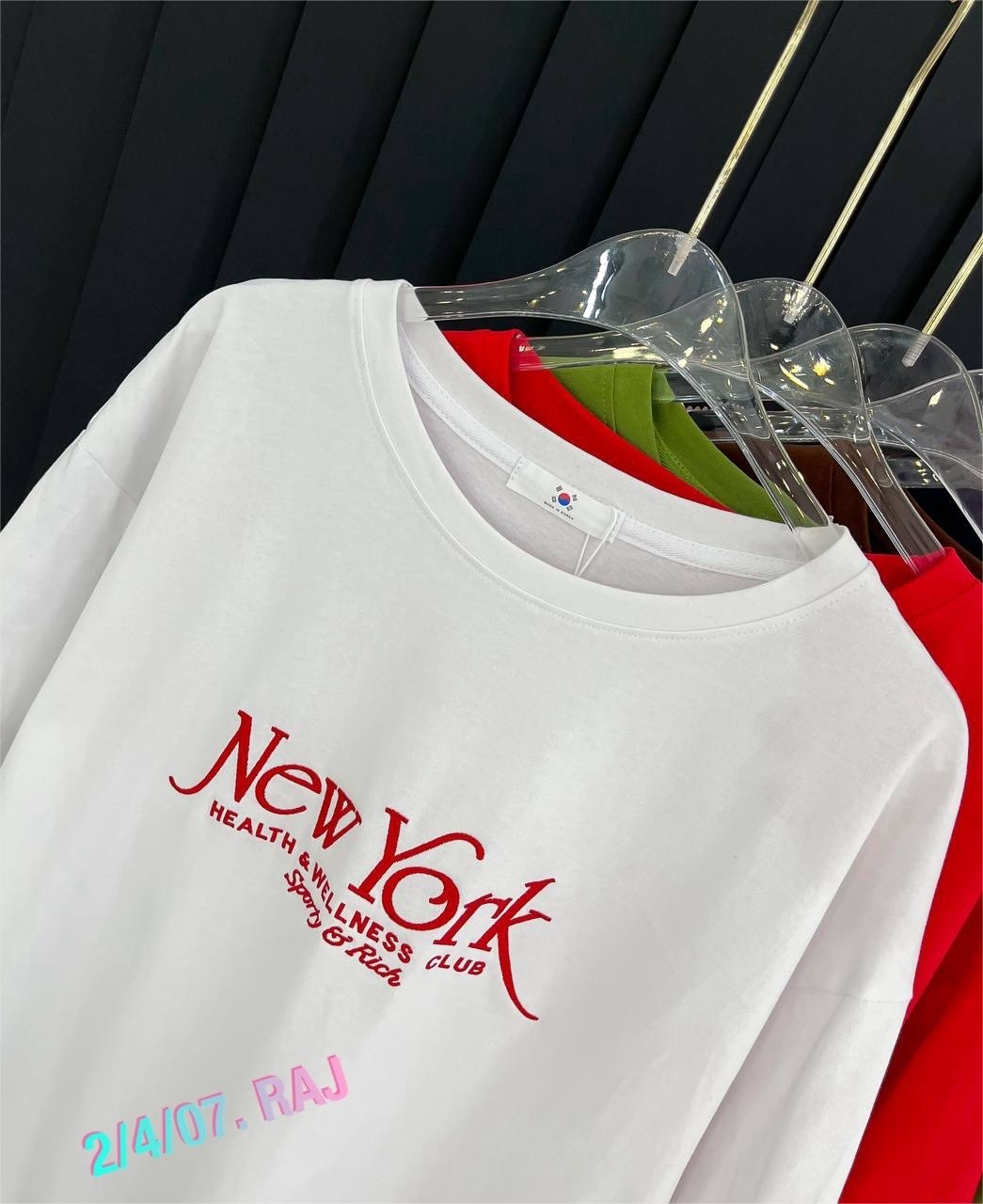 футболке,футболки женская,футболки мужские оверсайз,футболки мужские