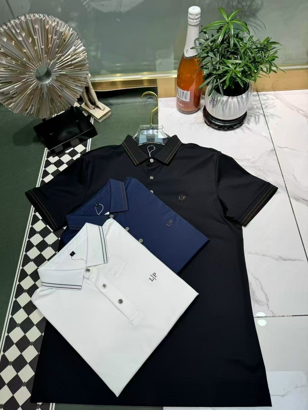 мужская футболка поло,мужская мода,мужская рубашка поло,футболки поло,