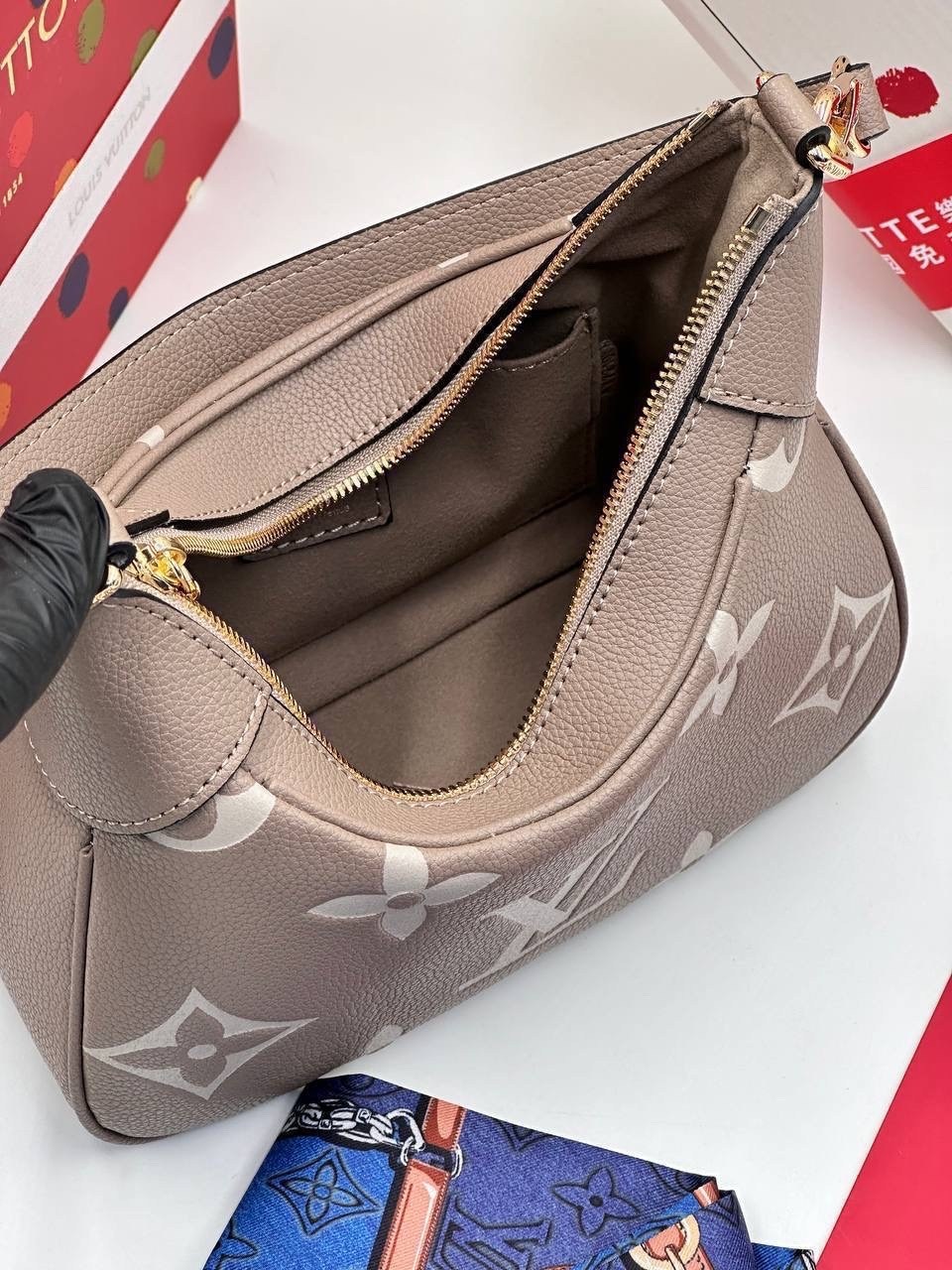 louis vuitton женская сумка,louis vuitton сумка на плечо,сумкa louis vuitton,сумка луи виттон,модная женская сумка