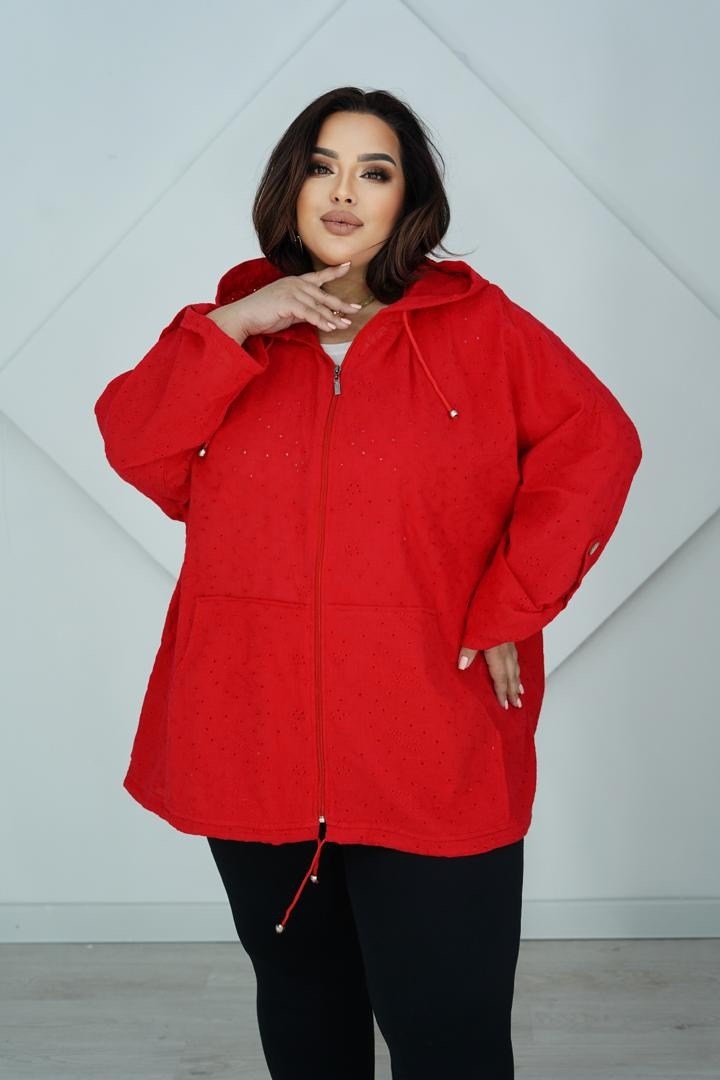 куртка женская демисезон,куртка женская,куртка женская осенняя,туника большие размеров,туника женская