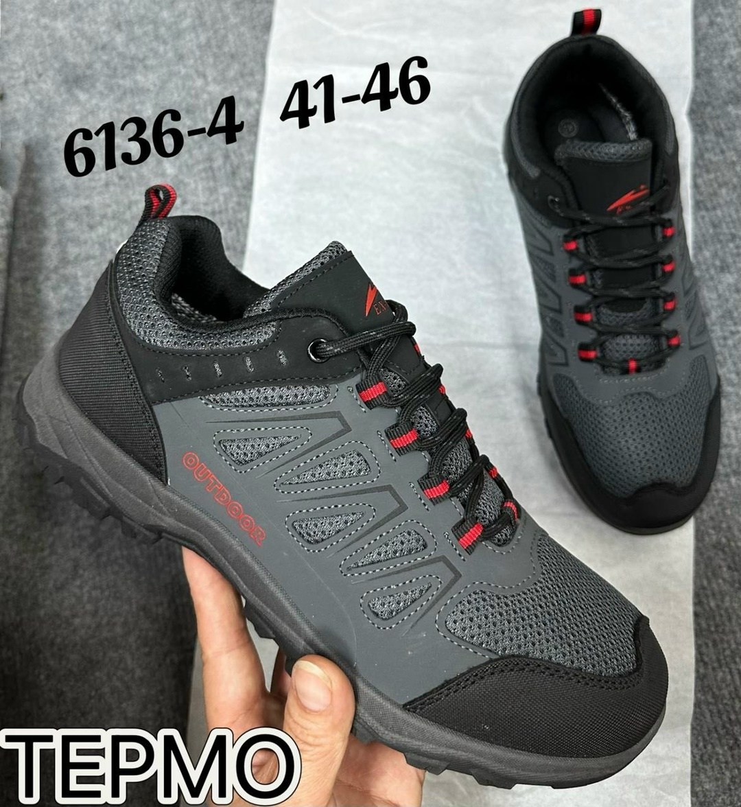 ,треккинговые кроссовки,треккинговые ботинки,туристическая , спортивная